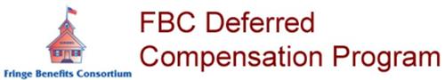 FBC Deferred Compensation Program 